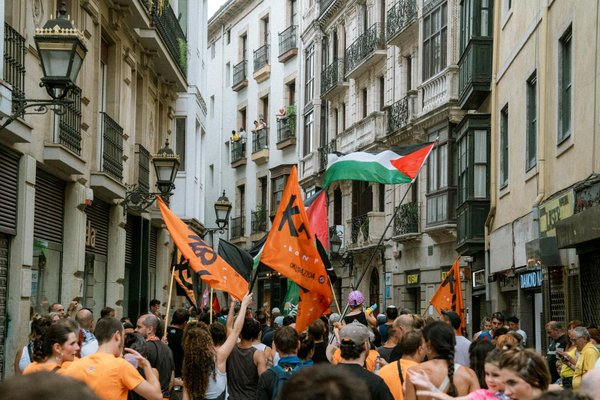 Panneau solaire photovoltaïque : un choix gagnant pour votre énergie