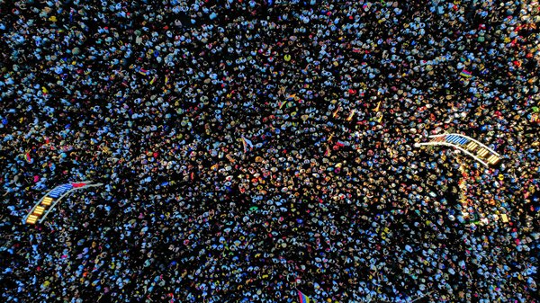 Comment créer un logo captivant pour votre marque?