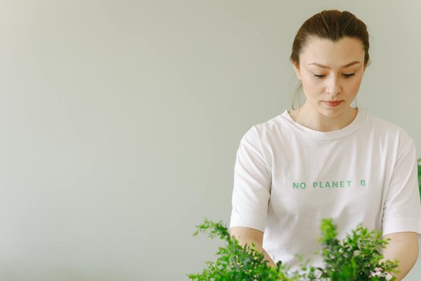 Location photobooth bordeaux : immortalisez vos événements