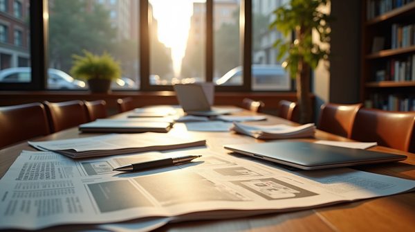 Les actualités incontournables à ne pas manquer aujourd'hui