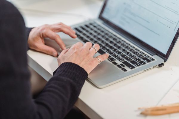 Pourquoi choisir une adresse no reply pour vos emails