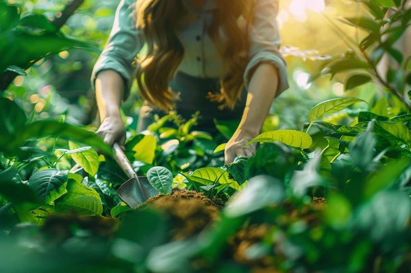Quelles stratégies adopter pour une carrière réussie en tant que spécialiste en restauration écologique ?
