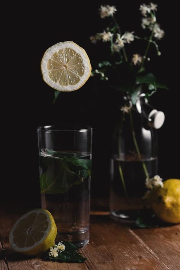 Quels sont les avantages de la consommation de produits locaux pour l'économie régionale ?