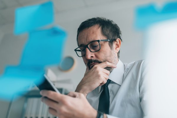 Pourquoi choisir une adresse no reply pour vos emails