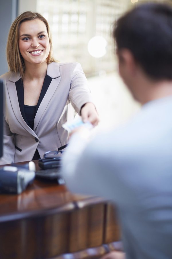 L'assurance prêt immobilier : découvrez ses avantages cachés