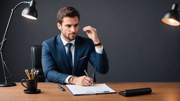 Découvrez proratis intérim, l'agence d'intérim de confiance