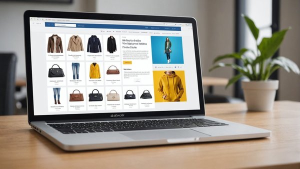 Les étapes clés pour lancer votre site e-commerce et booster vos ventes